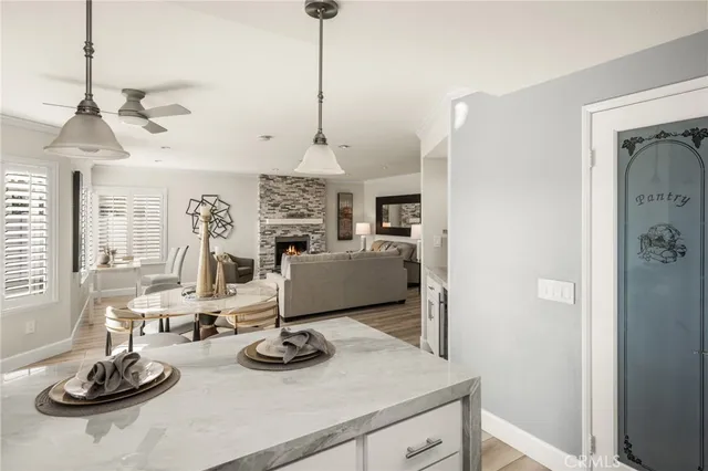 $1,594,900 | 21036 Kensington Lane, Lake Forest, CA 92630