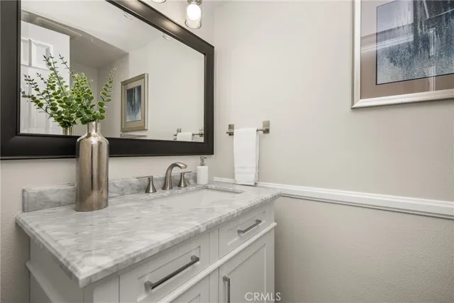 $1,594,900 | 21036 Kensington Lane, Lake Forest, CA 92630