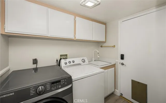 $1,594,900 | 21036 Kensington Lane, Lake Forest, CA 92630