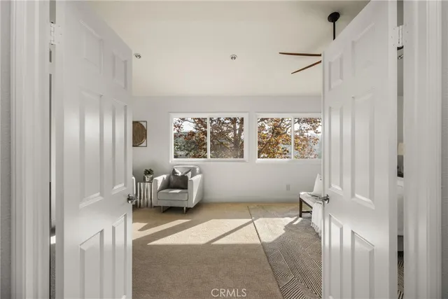 $1,594,900 | 21036 Kensington Lane, Lake Forest, CA 92630