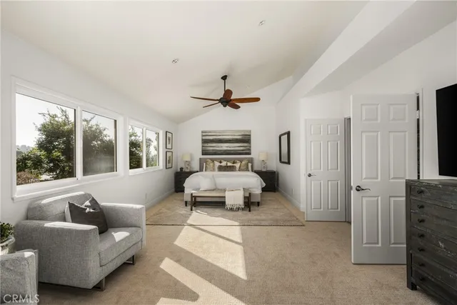 $1,594,900 | 21036 Kensington Lane, Lake Forest, CA 92630