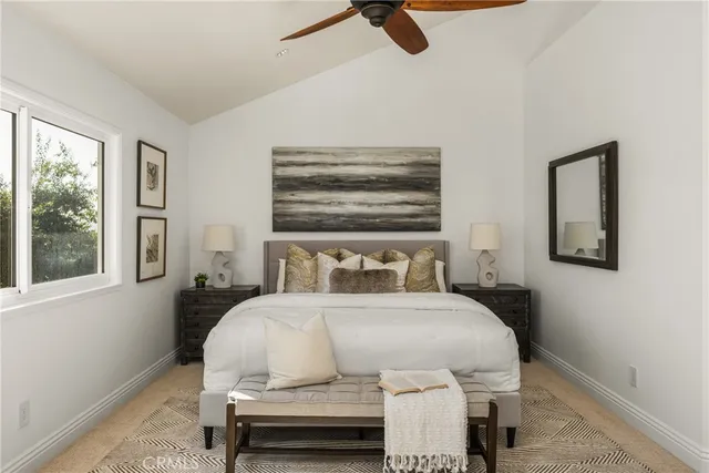 $1,594,900 | 21036 Kensington Lane, Lake Forest, CA 92630