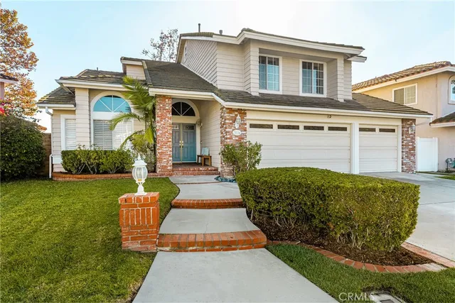 $1,594,900 | 21036 Kensington Lane, Lake Forest, CA 92630