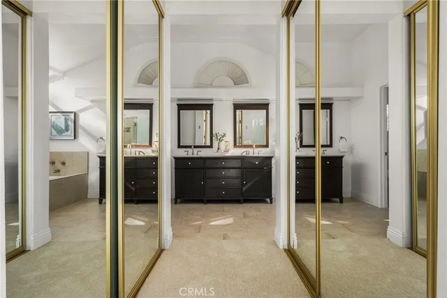 $1,594,900 | 21036 Kensington Lane, Lake Forest, CA 92630