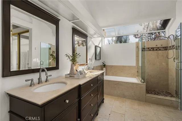 $1,594,900 | 21036 Kensington Lane, Lake Forest, CA 92630