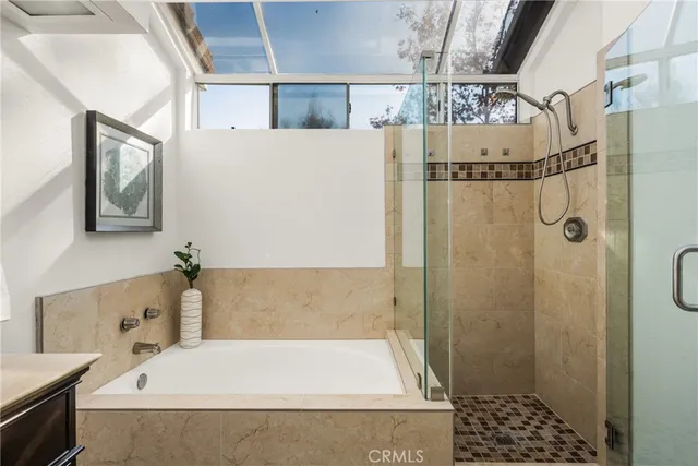 $1,594,900 | 21036 Kensington Lane, Lake Forest, CA 92630