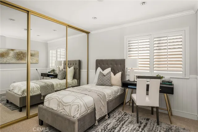 $1,594,900 | 21036 Kensington Lane, Lake Forest, CA 92630