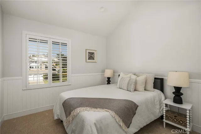 $1,594,900 | 21036 Kensington Lane, Lake Forest, CA 92630