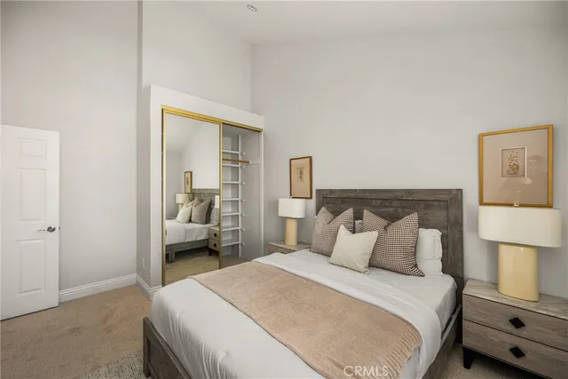 $1,594,900 | 21036 Kensington Lane, Lake Forest, CA 92630