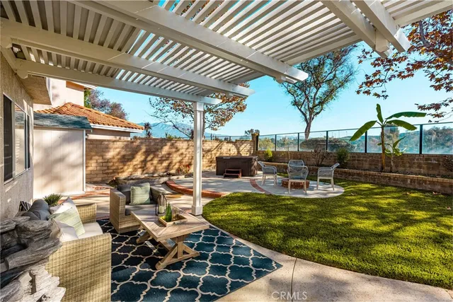 $1,594,900 | 21036 Kensington Lane, Lake Forest, CA 92630