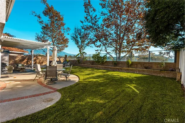 $1,594,900 | 21036 Kensington Lane, Lake Forest, CA 92630