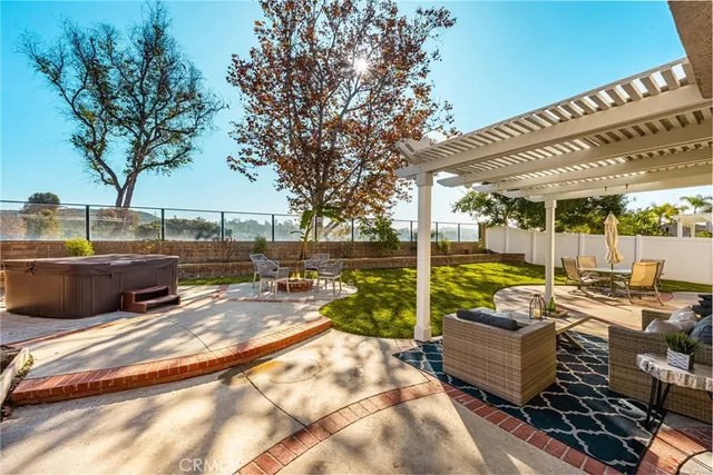 $1,594,900 | 21036 Kensington Lane, Lake Forest, CA 92630