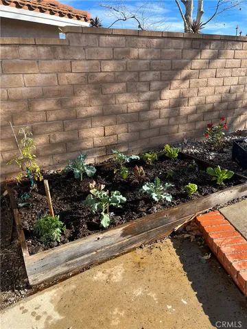 $1,594,900 | 21036 Kensington Lane, Lake Forest, CA 92630