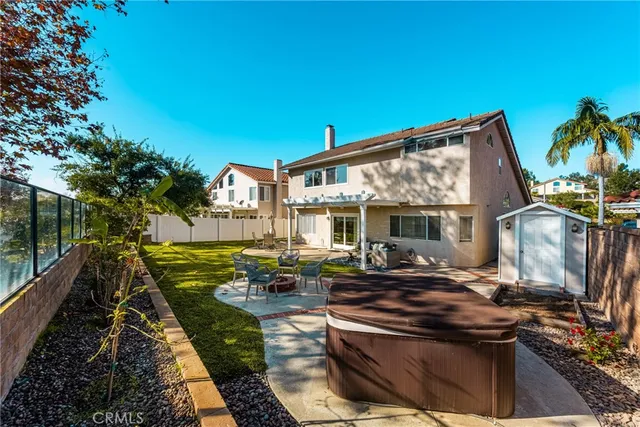 $1,594,900 | 21036 Kensington Lane, Lake Forest, CA 92630