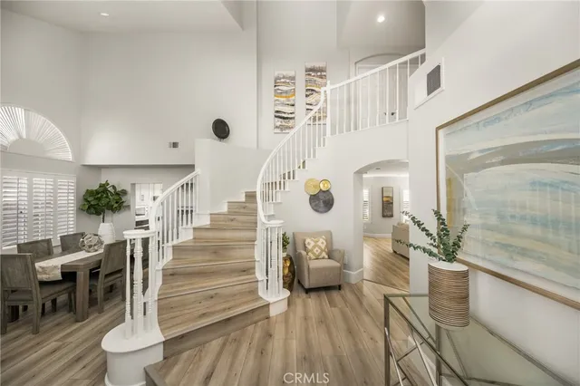 $1,594,900 | 21036 Kensington Lane, Lake Forest, CA 92630