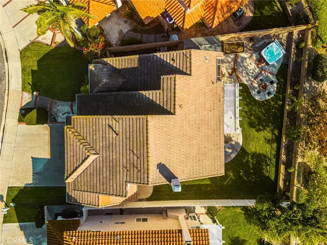 $1,594,900 | 21036 Kensington Lane, Lake Forest, CA 92630