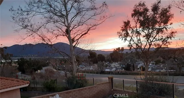 $1,594,900 | 21036 Kensington Lane, Lake Forest, CA 92630