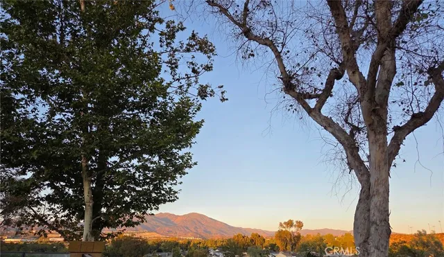 $1,594,900 | 21036 Kensington Lane, Lake Forest, CA 92630