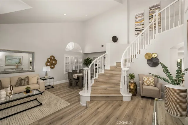 $1,594,900 | 21036 Kensington Lane, Lake Forest, CA 92630