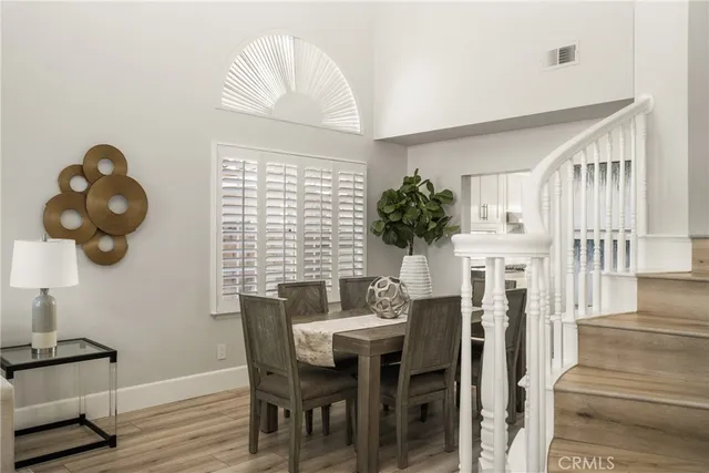 $1,594,900 | 21036 Kensington Lane, Lake Forest, CA 92630