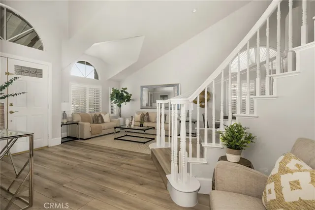 $1,594,900 | 21036 Kensington Lane, Lake Forest, CA 92630