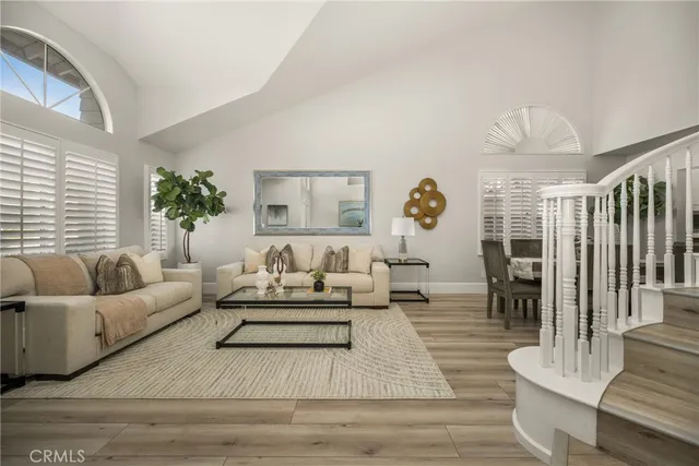 $1,594,900 | 21036 Kensington Lane, Lake Forest, CA 92630