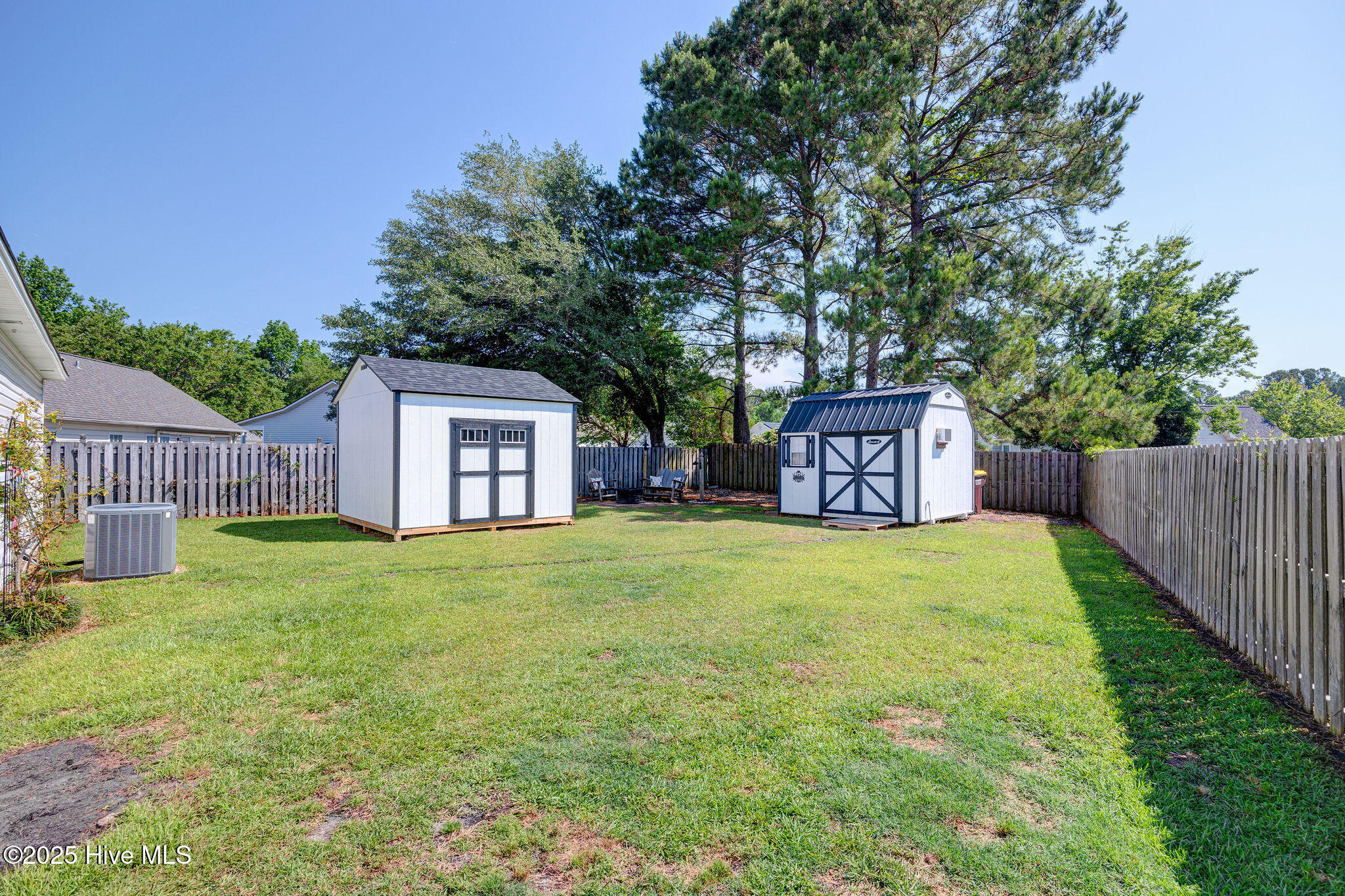 200 Olde Well Loop Road Wilmington, NC 28411 - Photo 8 of 35 200OldeWellLoopRoad(9)