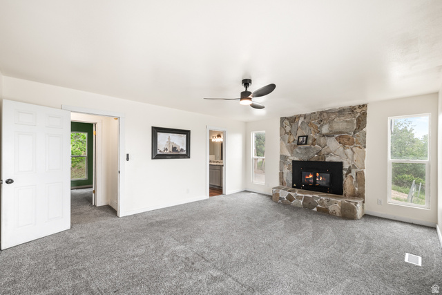 140 East Spring Drive Salem, UT 84653 - Photo 20 of 53