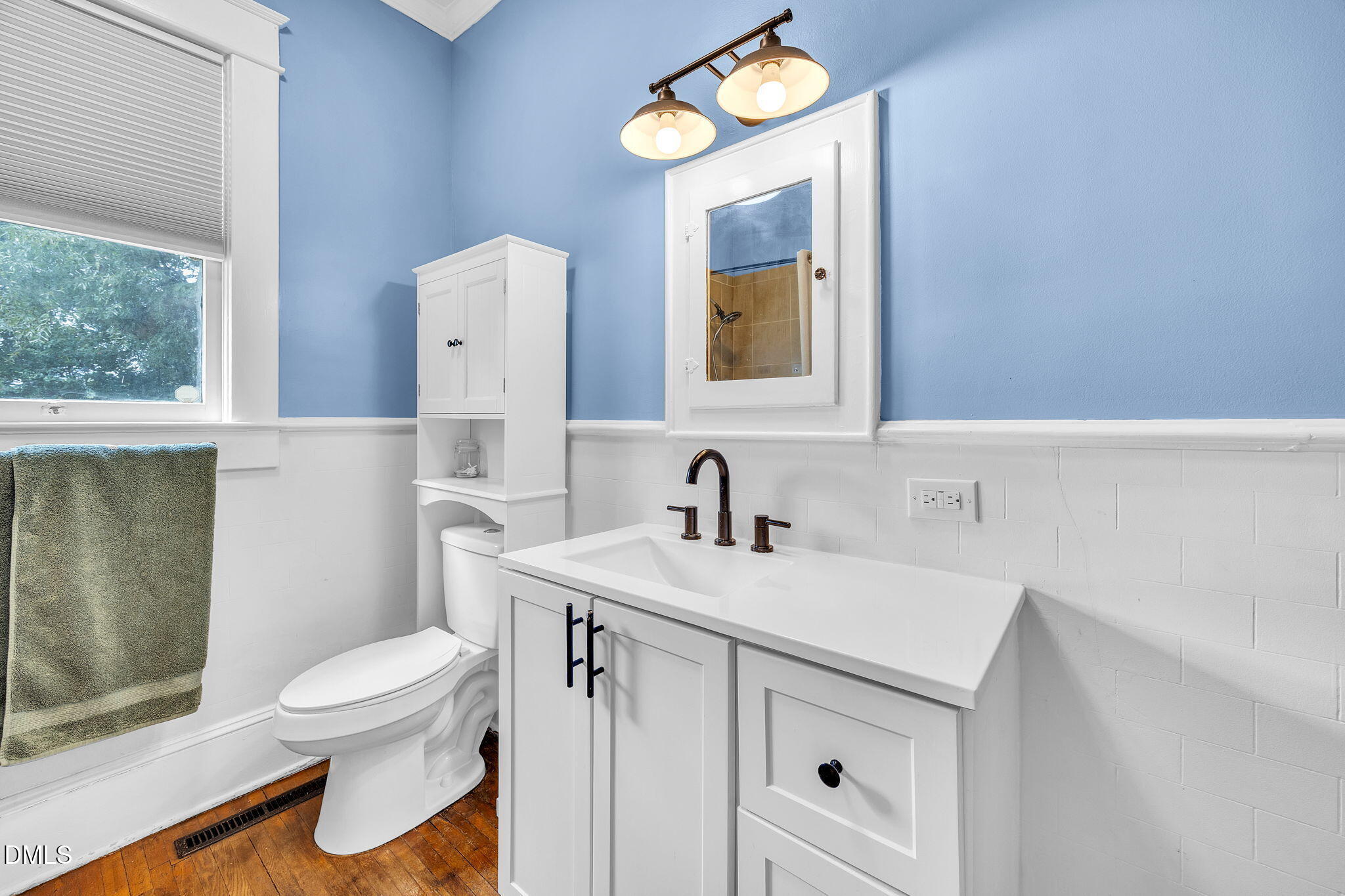 280 Edwards Road Henderson, NC 27537 - Photo 18 of 34 29-web-or-mls-9L1A5958