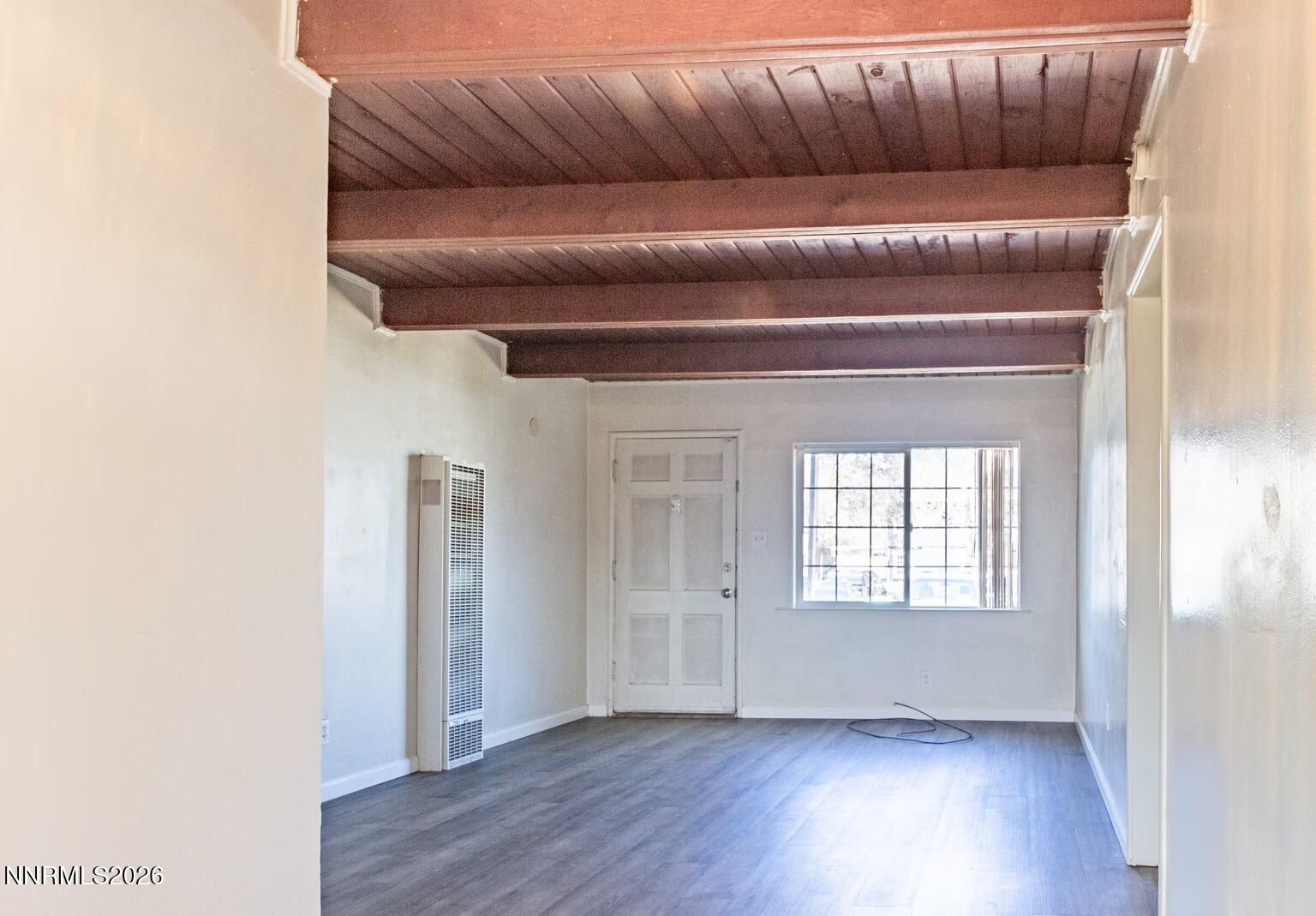 670 Denslowe Drive Reno, NV 89512 - Photo 10 of 12 a living room with furniture and wooden floor