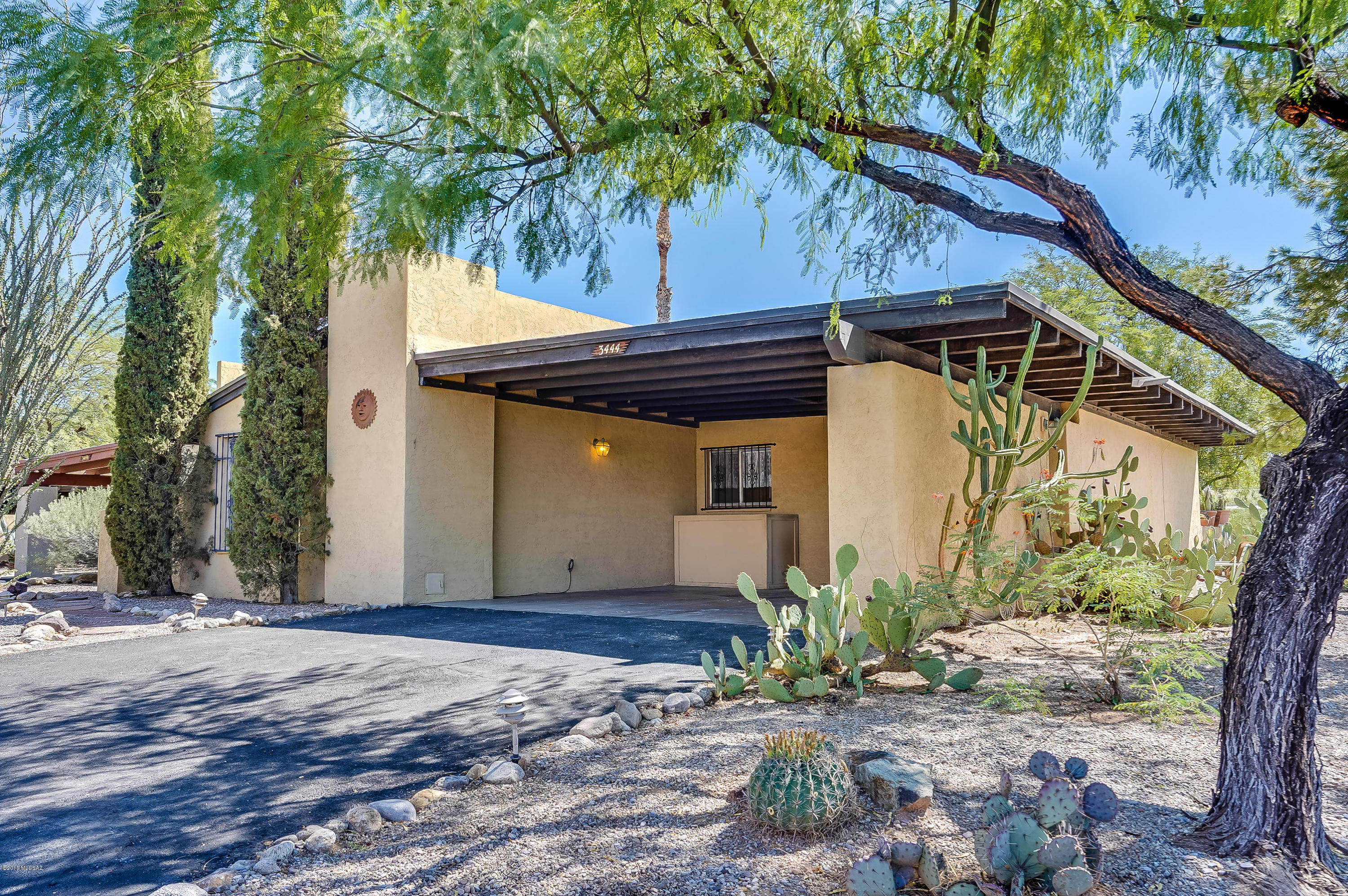 3444 North Eagle Road Tucson, AZ 85750 - Photo 16 of 37 Gallery Image 16
