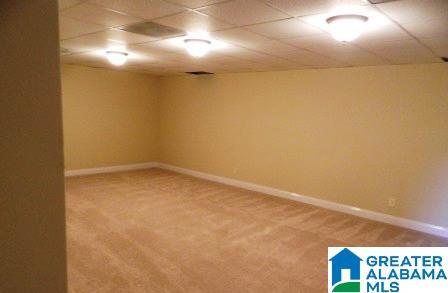 1485 Stoneykirk Road Pelham, AL 35124 - Photo 21 of 24 Gallery Image 21