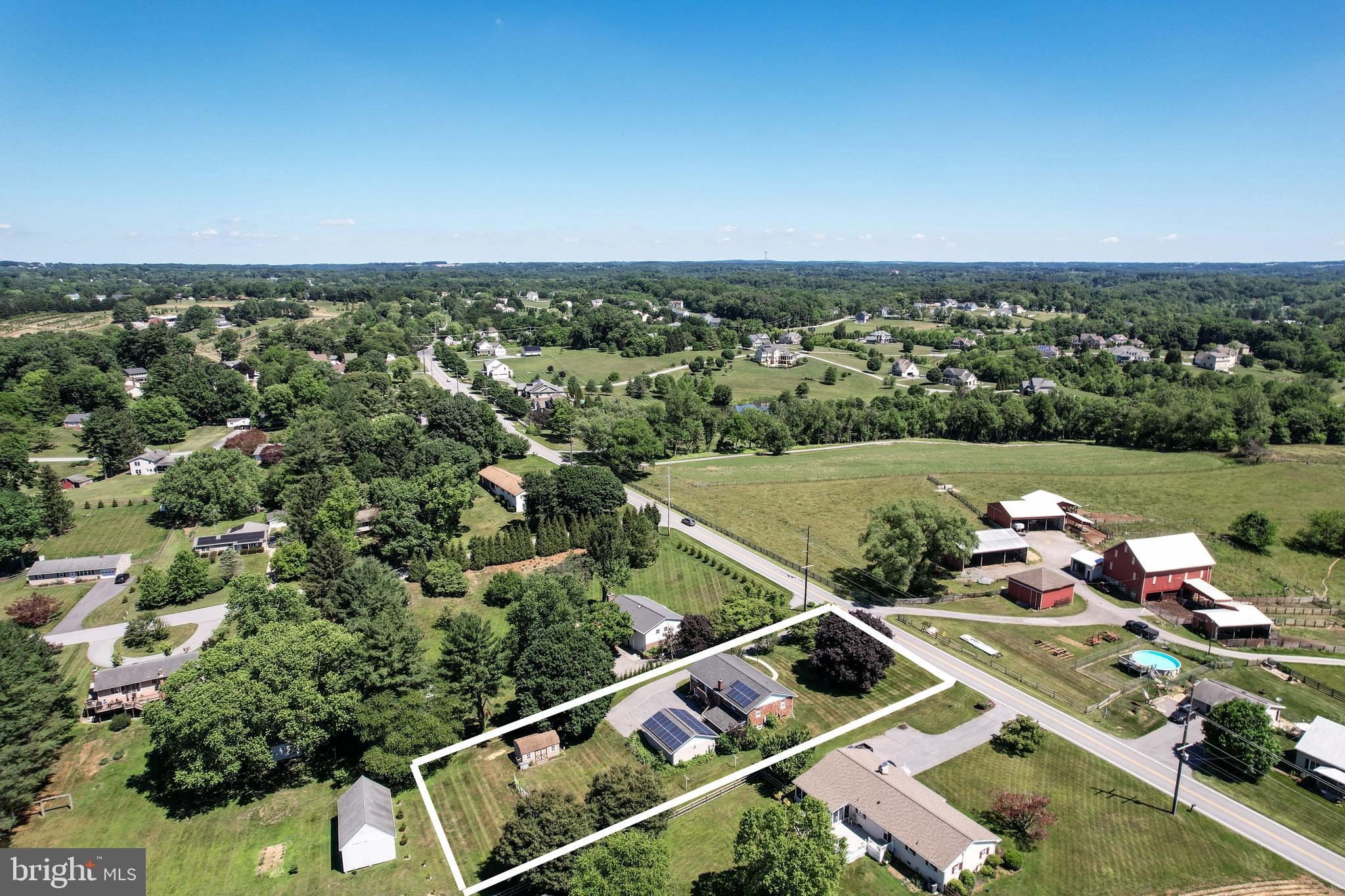 2409 Deer Park Road Finksburg, MD 21048 - Photo 21 of 24