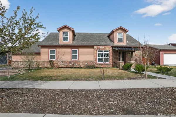 $745,000 | 10 Salmon Loop, Gypsum, CO 81637