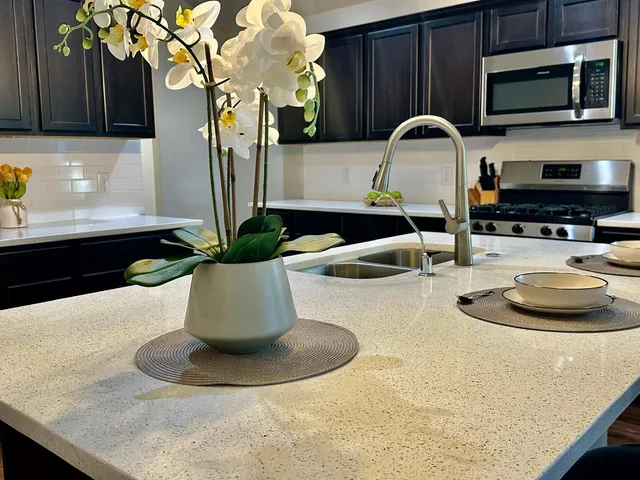 $2,045 | 14013 Stony Gap Lane, Conroe, TX 77384