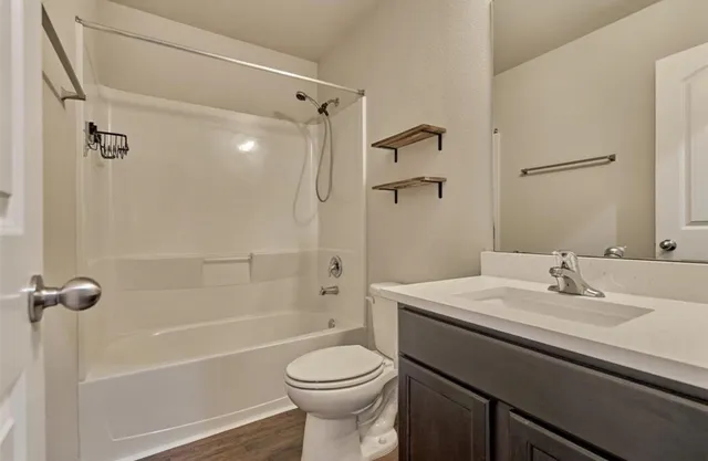 $2,045 | 14013 Stony Gap Lane, Conroe, TX 77384