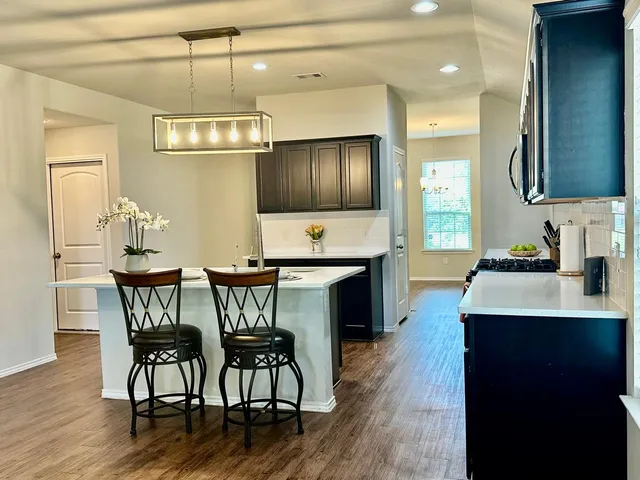 $2,045 | 14013 Stony Gap Lane, Conroe, TX 77384