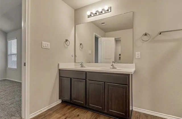 $2,045 | 14013 Stony Gap Lane, Conroe, TX 77384