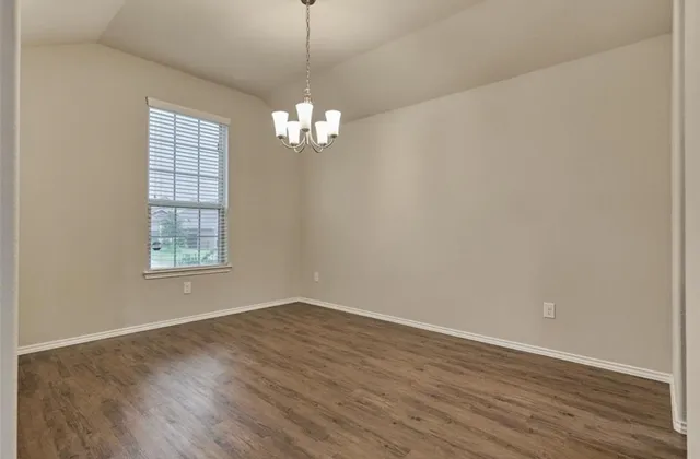 $2,045 | 14013 Stony Gap Lane, Conroe, TX 77384