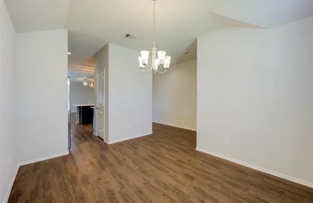 $2,045 | 14013 Stony Gap Lane, Conroe, TX 77384