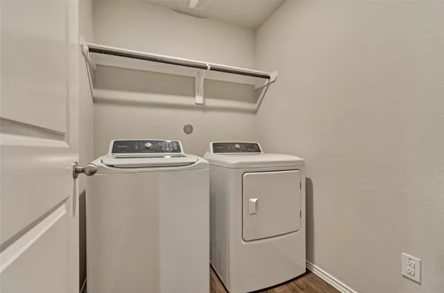 $2,045 | 14013 Stony Gap Lane, Conroe, TX 77384