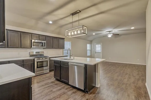 $2,045 | 14013 Stony Gap Lane, Conroe, TX 77384