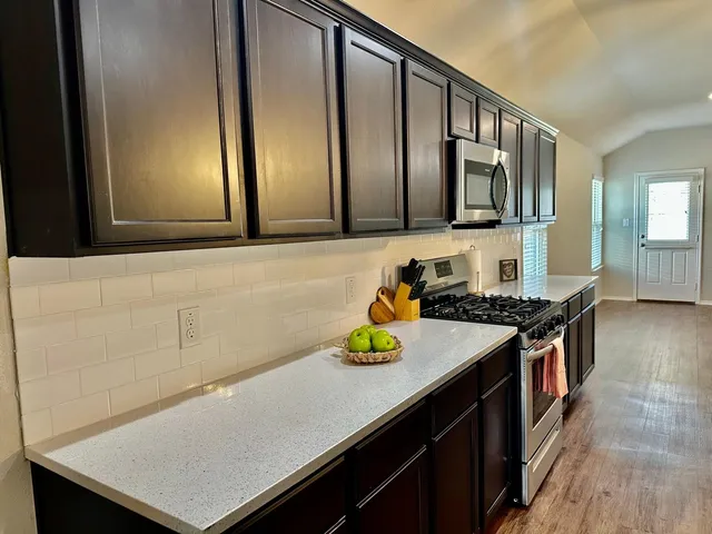 $2,045 | 14013 Stony Gap Lane, Conroe, TX 77384