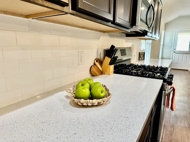 $2,045 | 14013 Stony Gap Lane, Conroe, TX 77384