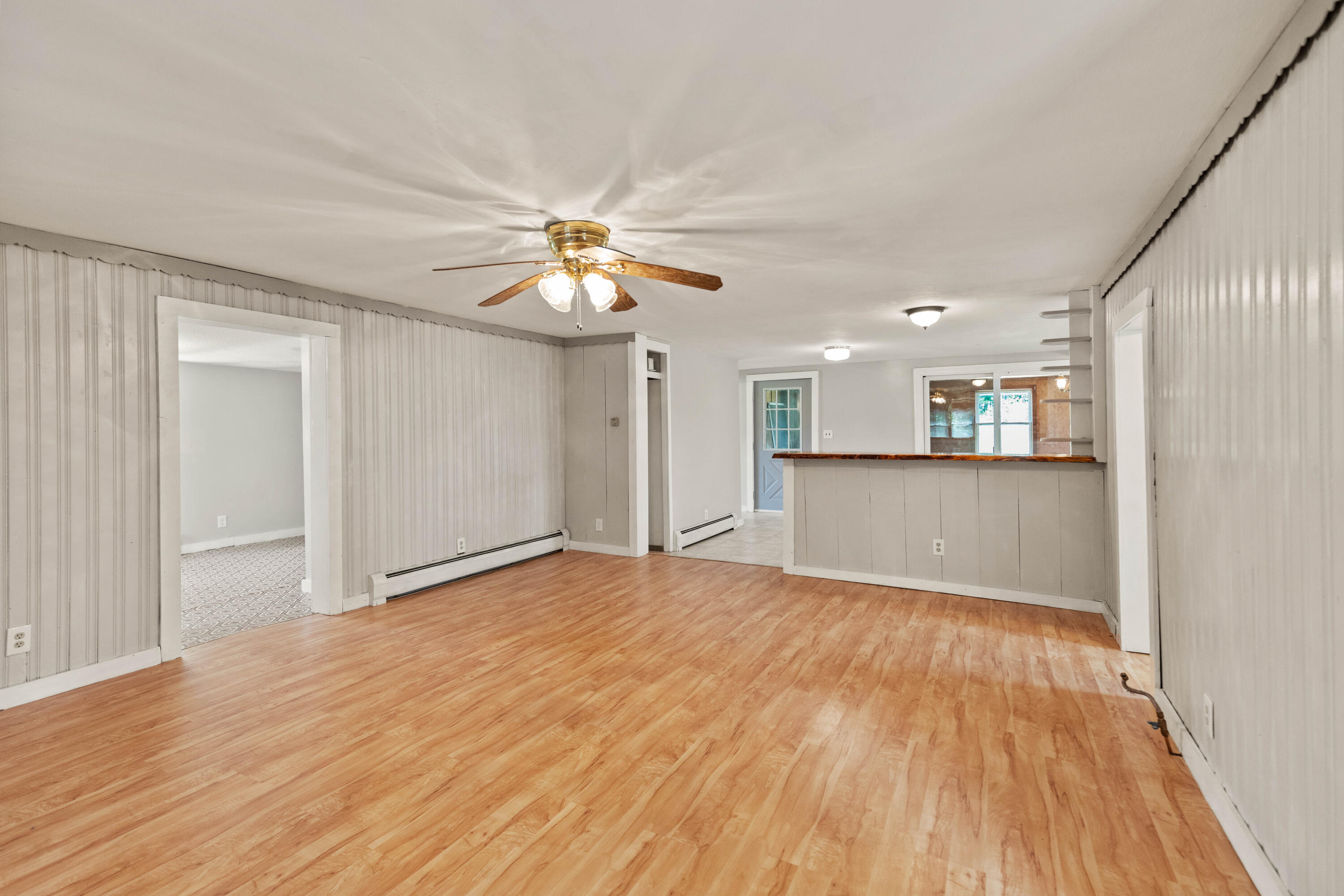 428 Hubbard Road Berwick, ME 03901 - Photo 49 of 79 Living Room