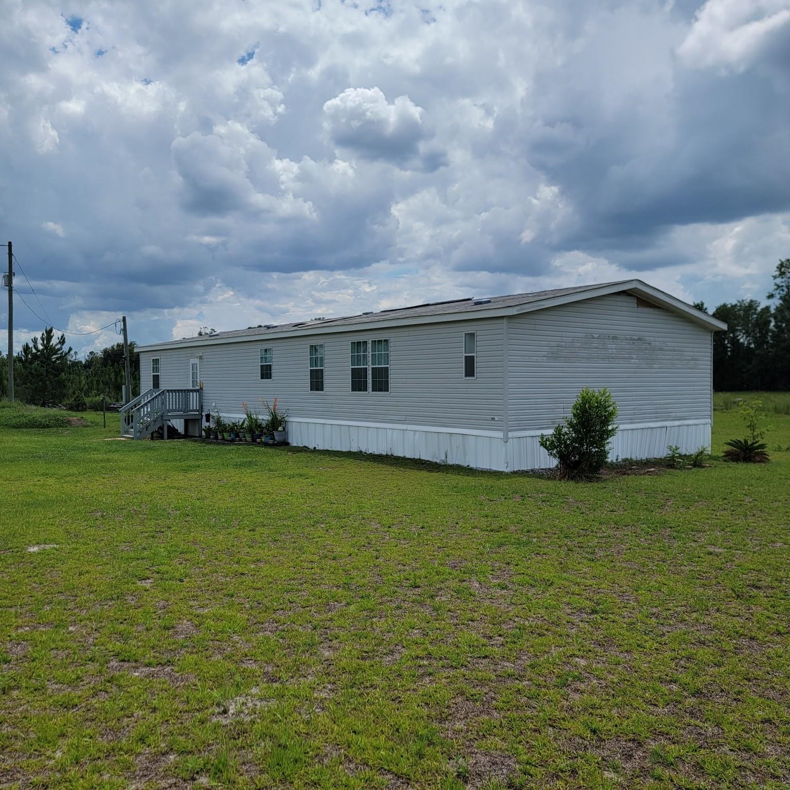 2009 Rutherford Road Lee, FL 32059 - Photo 2 of 21