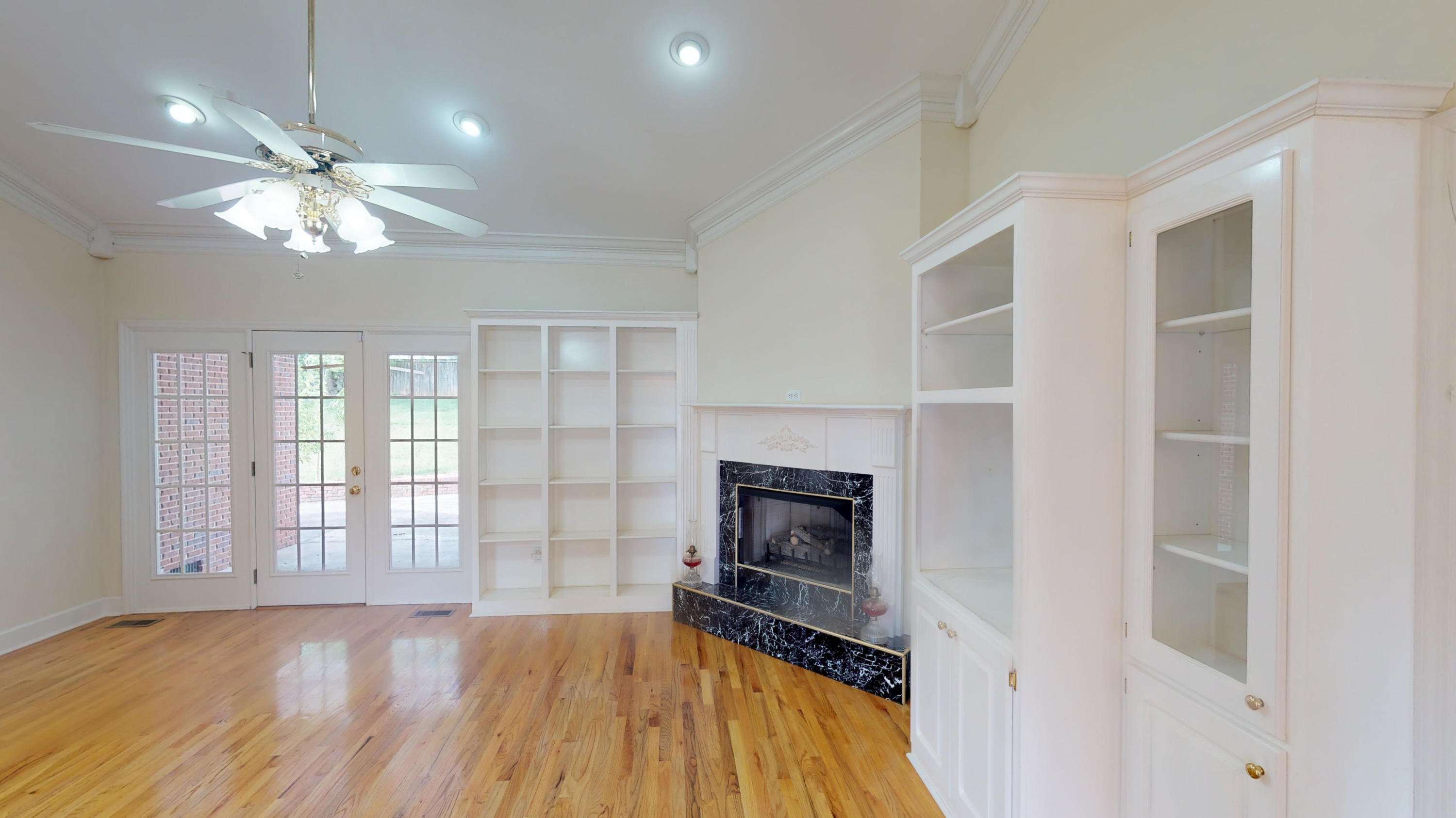 148 Ridgestone Drive Cleveland, TN 37312 - Photo 13 of 35 148-Ridgestone-Dr-NW-05012019_210558