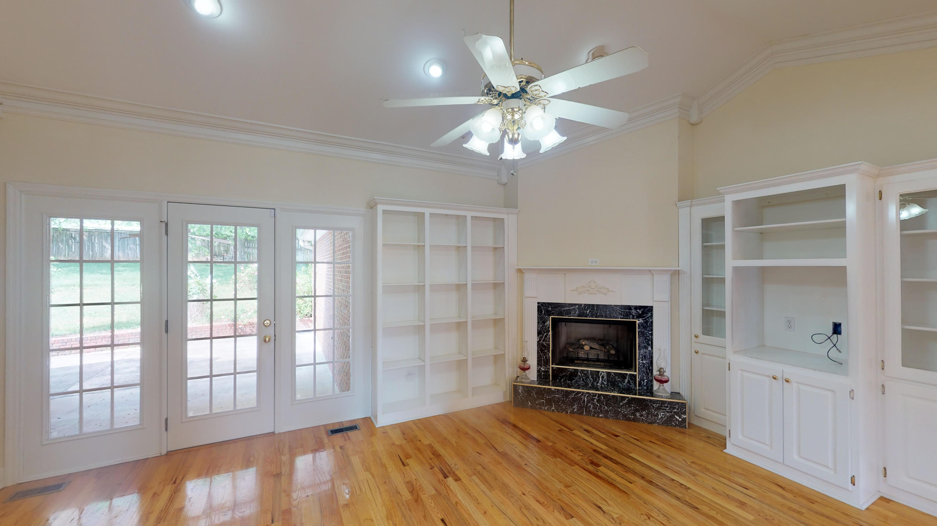 148 Ridgestone Drive Cleveland, TN 37312 - Photo 14 of 35 148-Ridgestone-Dr-NW-05012019_210718