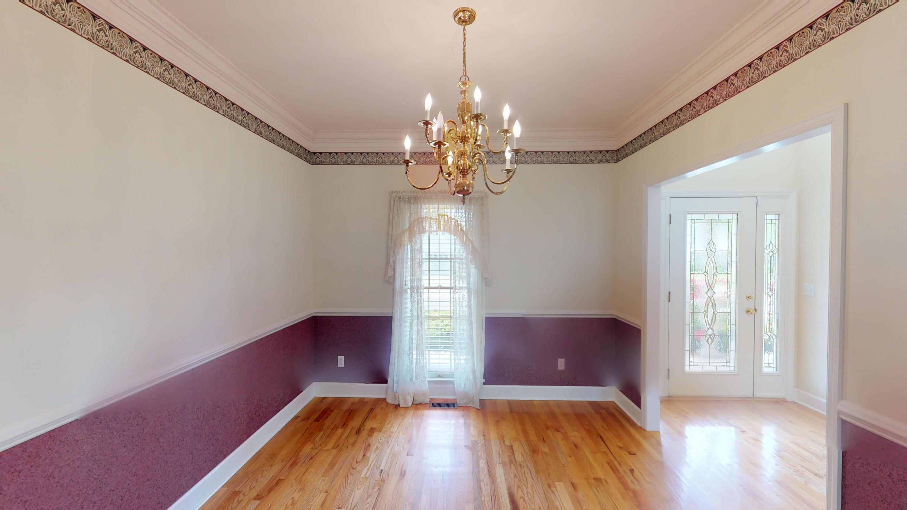 148 Ridgestone Drive Cleveland, TN 37312 - Photo 18 of 35 148-Ridgestone-Dr-NW-05022019_085015