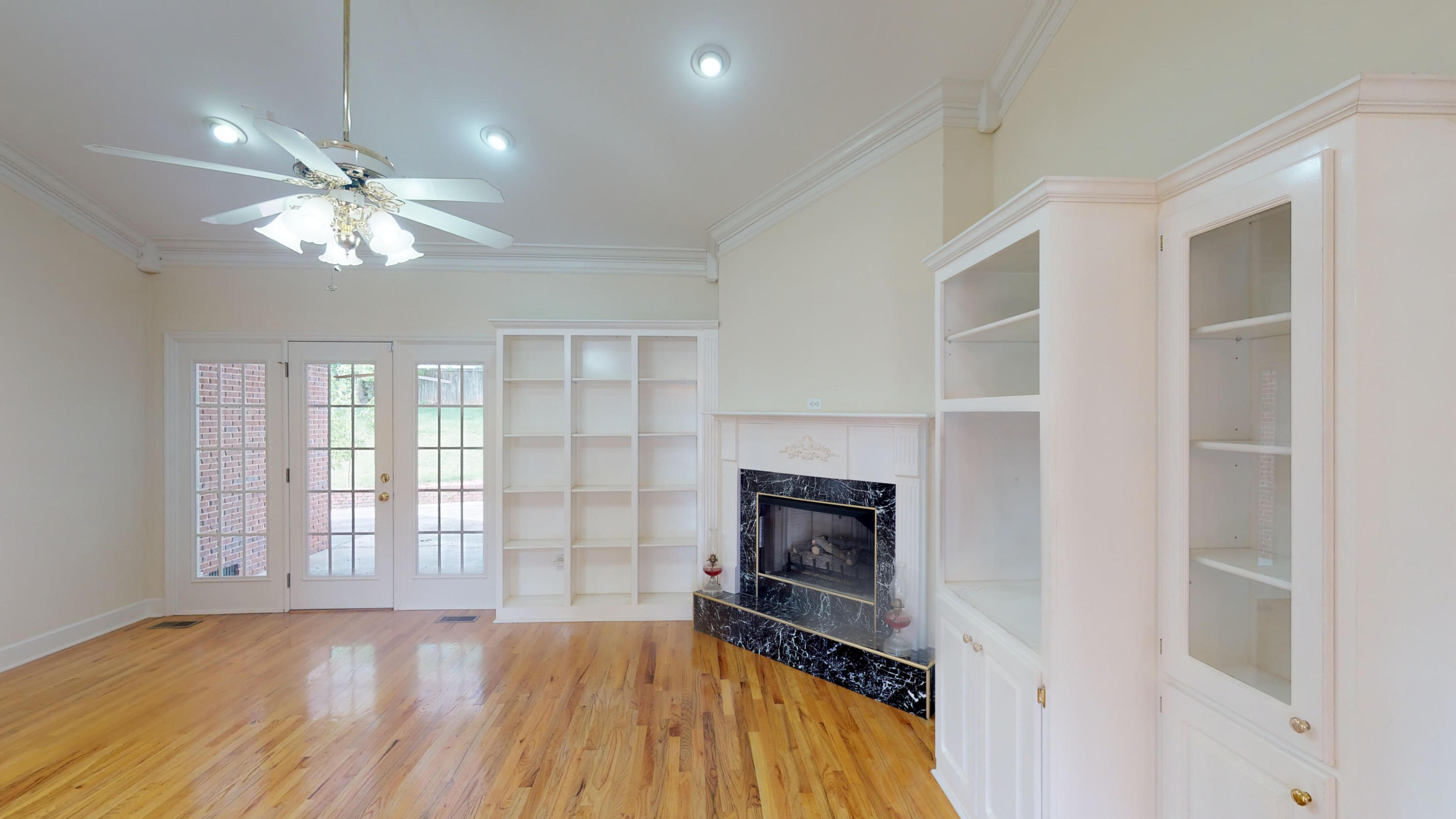 148 Ridgestone Drive Cleveland, TN 37312 - Photo 20 of 35 148-Ridgestone-Dr-NW-05022019_085028